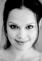 Emilia Schüle