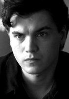 Emile Hirsch