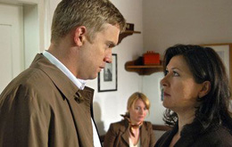 Tatort - Engel der Nacht (TV)
