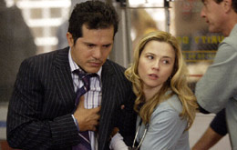 Emergency Room (TV-Serie) - Staffel 12