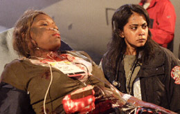 Emergency Room (TV-Serie) - Staffel 12