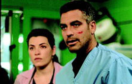Emergency Room (TV-Serie) - Staffel 5