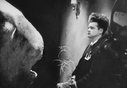 Eraserhead