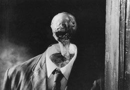 Eraserhead