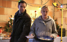 Erlkönig (TV)