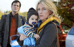Tatort - Erntedank e.V. (TV)