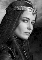 Eva_Green