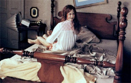 Der Exorzist