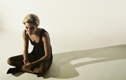 Factory Girl