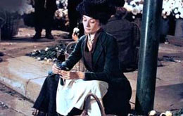 My Fair Lady