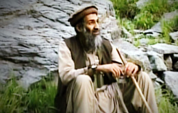Die Falle 9/11: Ein Tag, der die Welt veränderte (TV)