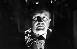 Edgar Wallace: Der Fälscher von London