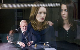 Tatort - Falsches Leben (TV)