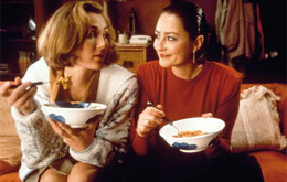Fever Pitch