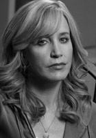 Felicity Huffman