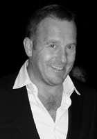 Heino Ferch