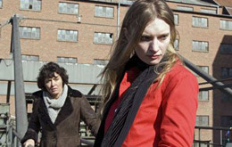 Tatort - Fettkiller (TV)