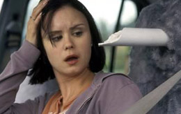 Final Destination 2