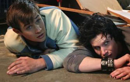 Final Destination 3