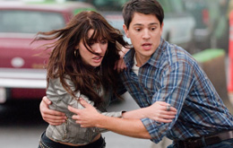 Final Destination 5