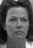 Louise Fletcher