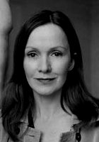 Katja Flint