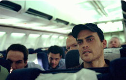 Flug 93