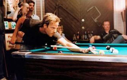 Cold Creek Manor - Das Haus am Fluss