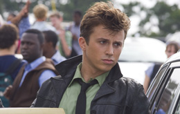 Footloose (2011)