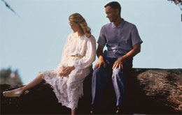 Forrest Gump