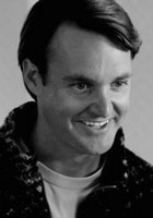 Will Forte
