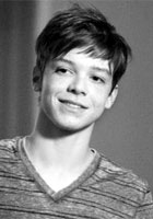 Cameron_Monaghan
