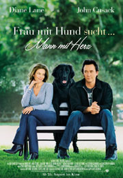 Frau mit hund sucht mann mit herz movie2k