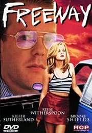Filmplakat Freeway