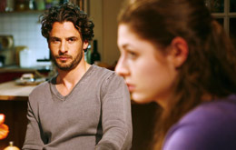 Die fremde Familie (TV)