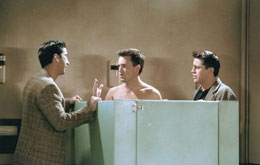 Friends (TV-Serie) - Staffel 2