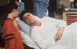 Friends (TV-Serie) - Staffel 6