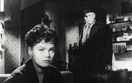 Edgar Wallace: Der Frosch mit der Maske