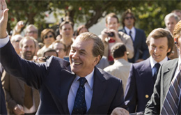 Frost/Nixon