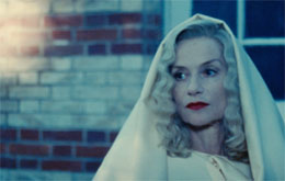 I'm not a F**king Princess