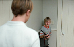 Funny Games U.S.