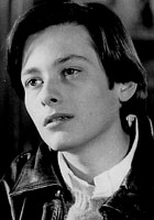 Edward Furlong