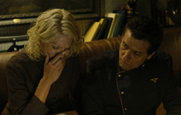 Battlestar Galactica (TV-Serie) - Staffel 1