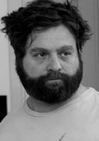 Zach_Galifianakis