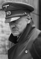 Bruno_Ganz