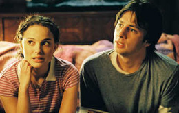 Garden State
