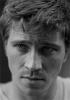 Garrett Hedlund