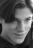 Gaspard Ulliel