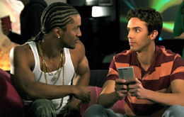 Another Gay Movie