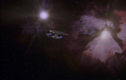 Star Trek: The Next Generation (TV-Serie) - Staffel 7